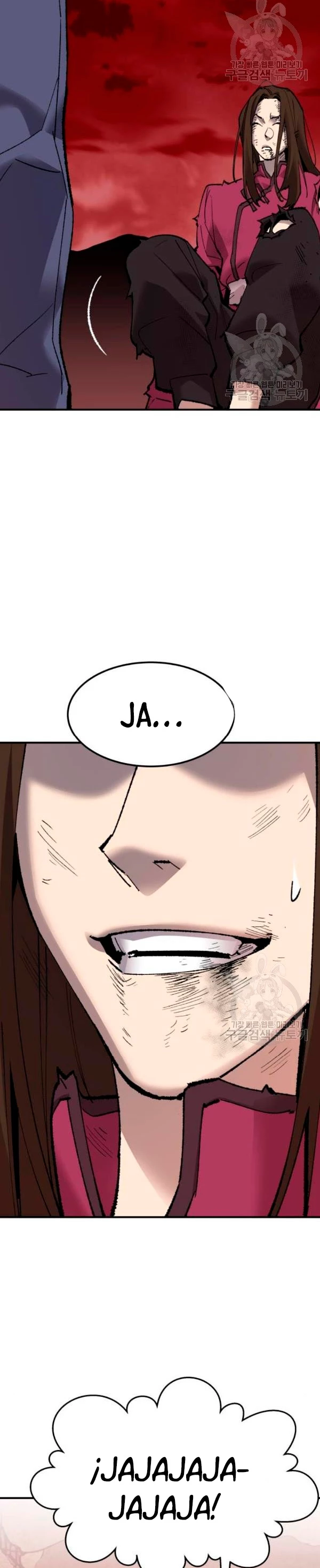 Rompiendo Limites > Capitulo 78 > Page 671