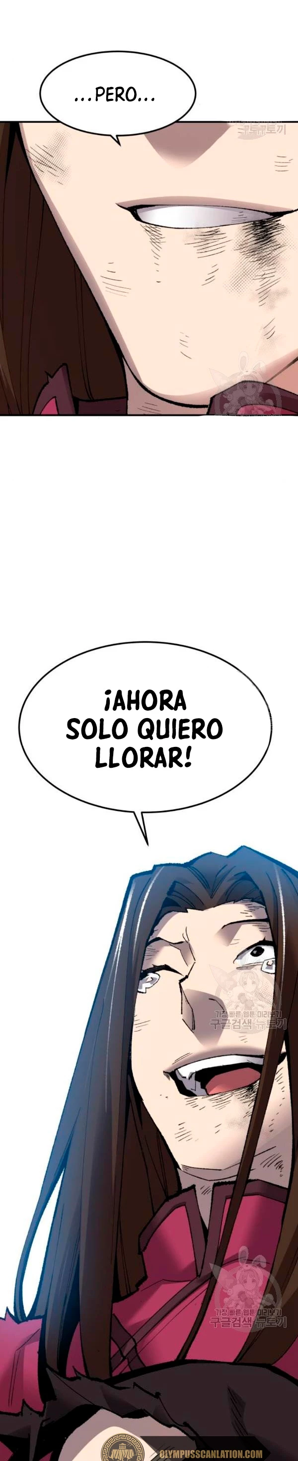 Rompiendo Limites > Capitulo 78 > Page 691