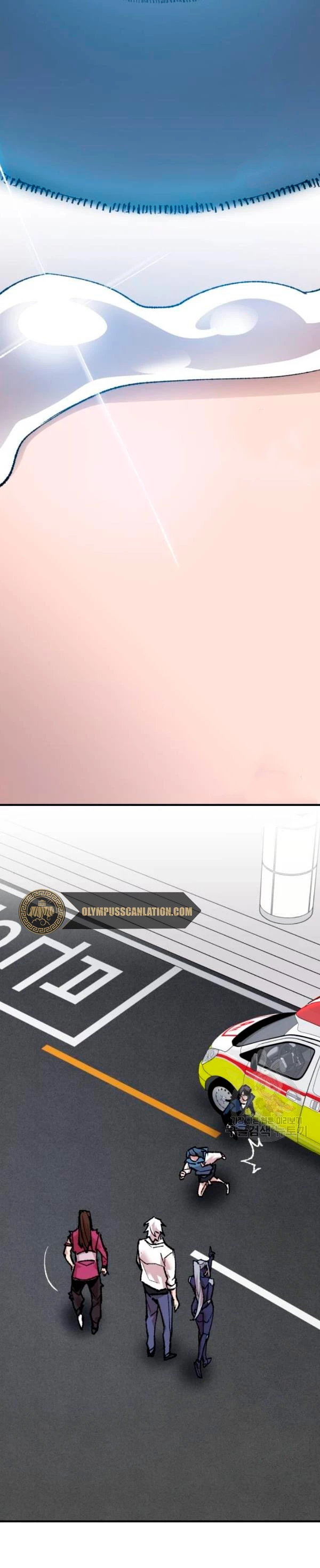 Rompiendo Limites > Capitulo 78 > Page 801