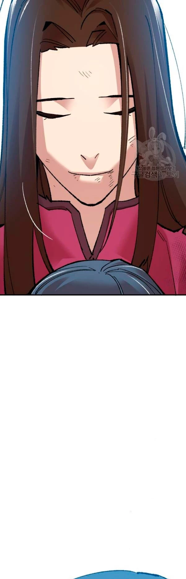 Rompiendo Limites > Capitulo 78 > Page 841