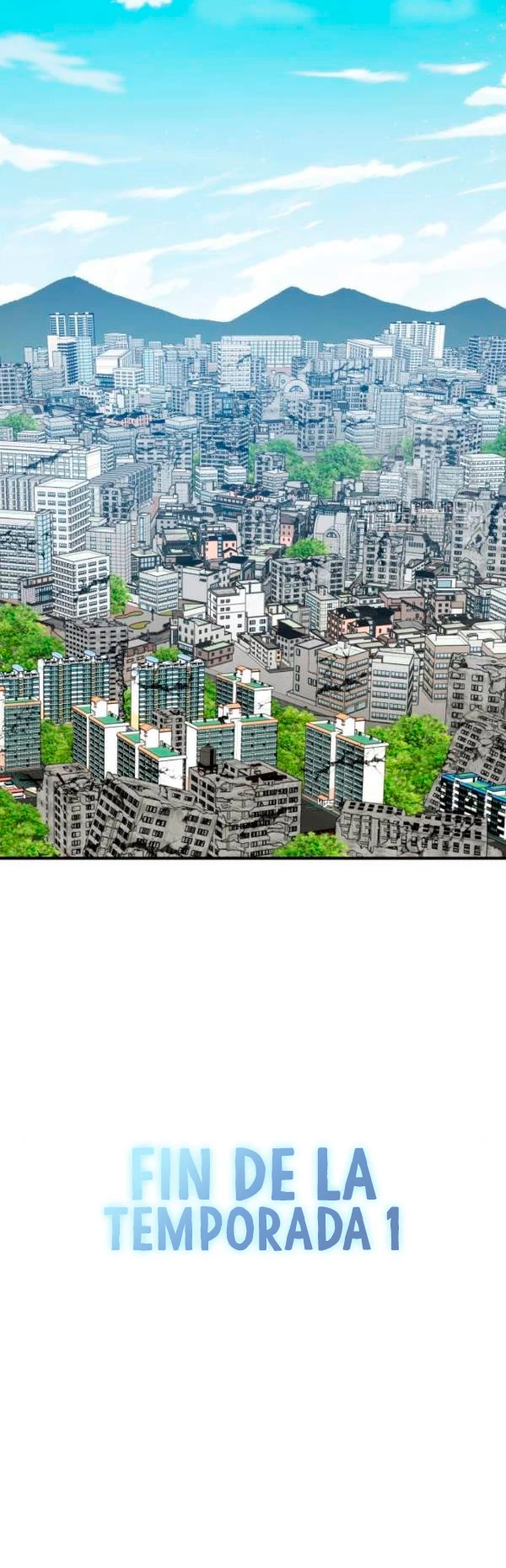 Rompiendo Limites > Capitulo 78 > Page 931