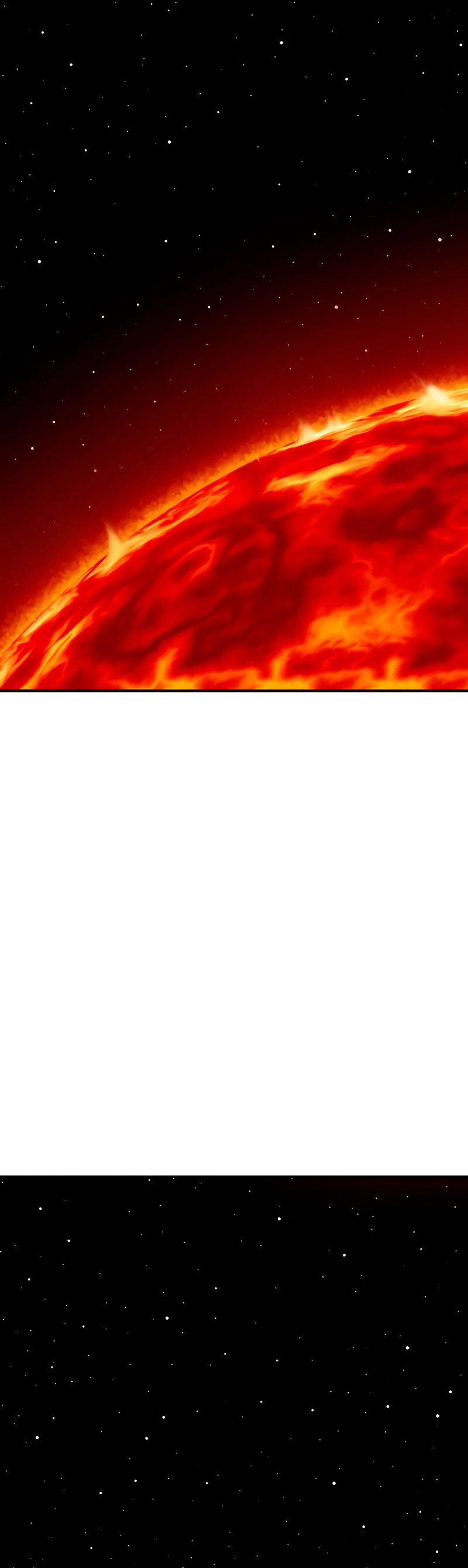 Rompiendo Limites > Capitulo 79 > Page 761