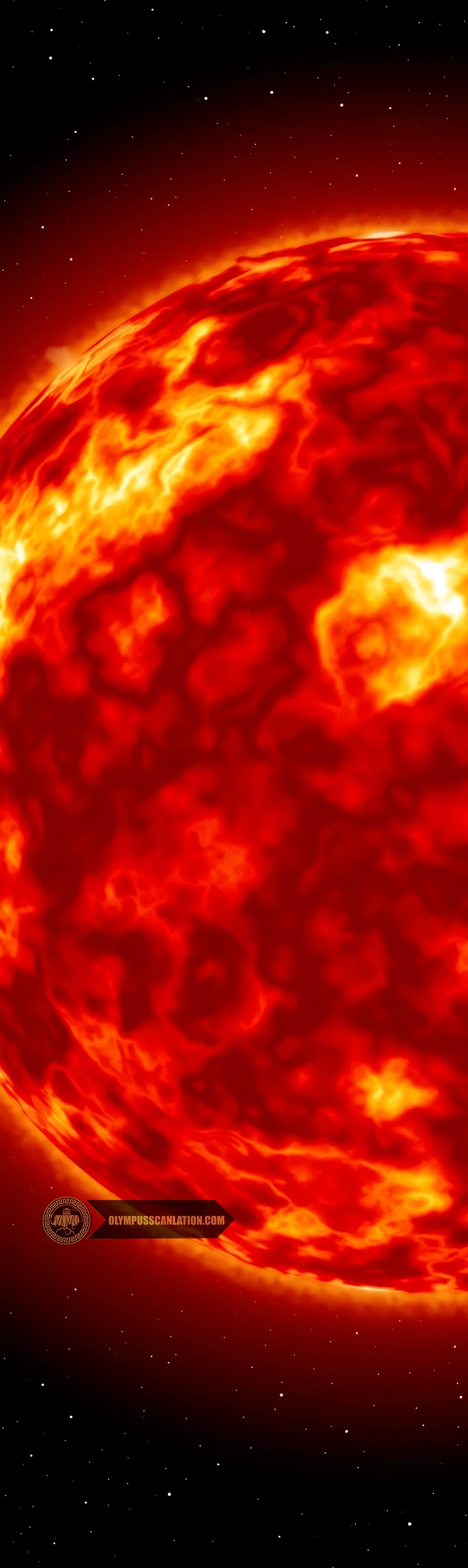 Rompiendo Limites > Capitulo 79 > Page 771