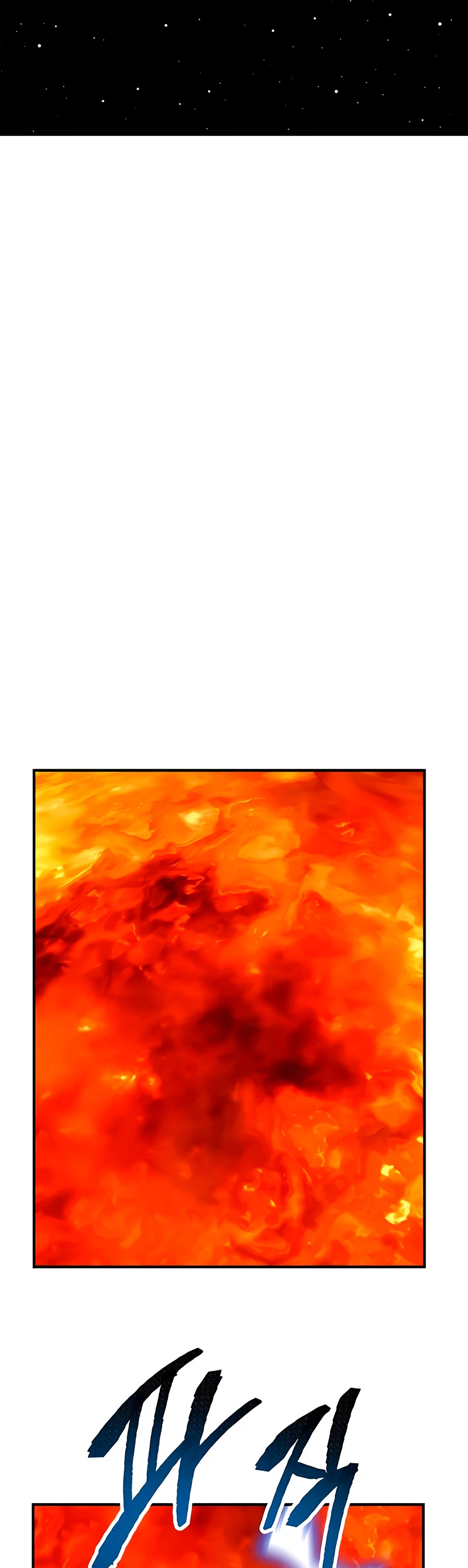 Rompiendo Limites > Capitulo 79 > Page 781