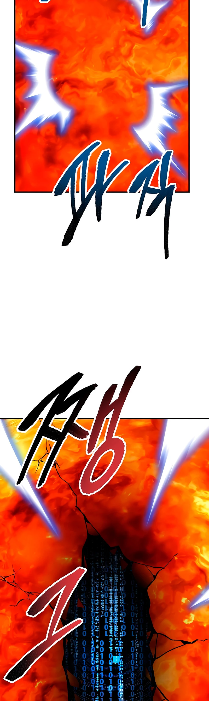 Rompiendo Limites > Capitulo 79 > Page 791