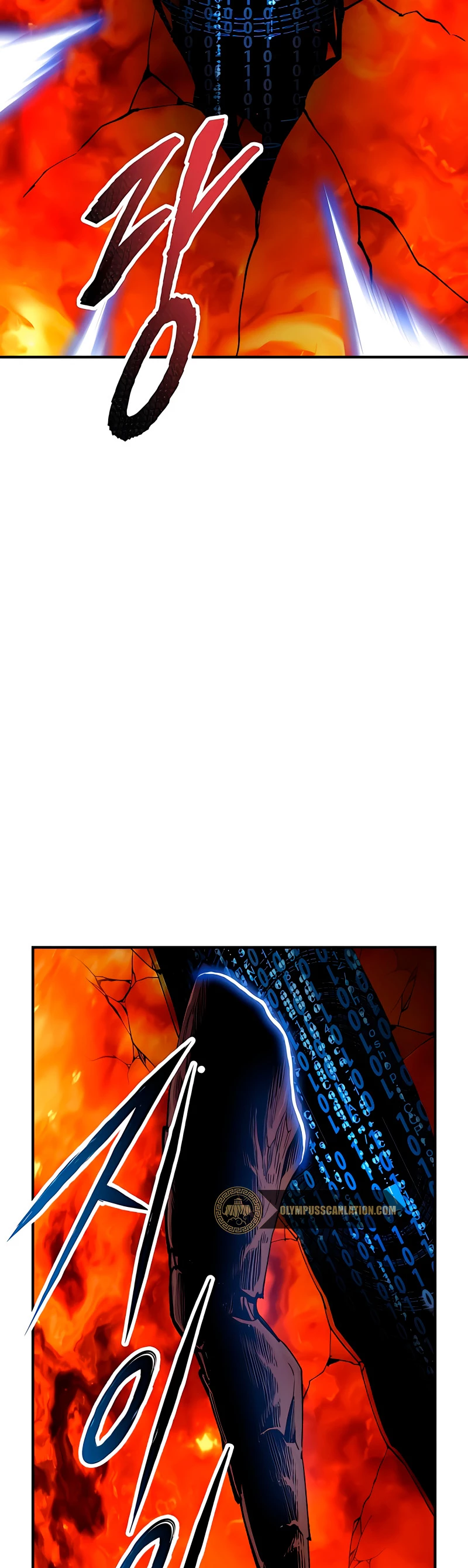 Rompiendo Limites > Capitulo 79 > Page 801