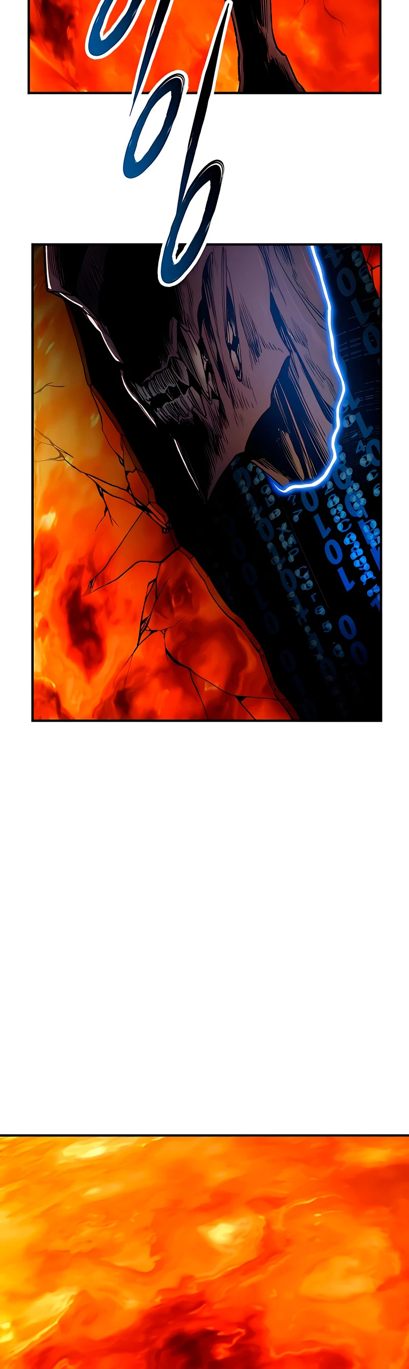 Rompiendo Limites > Capitulo 79 > Page 811