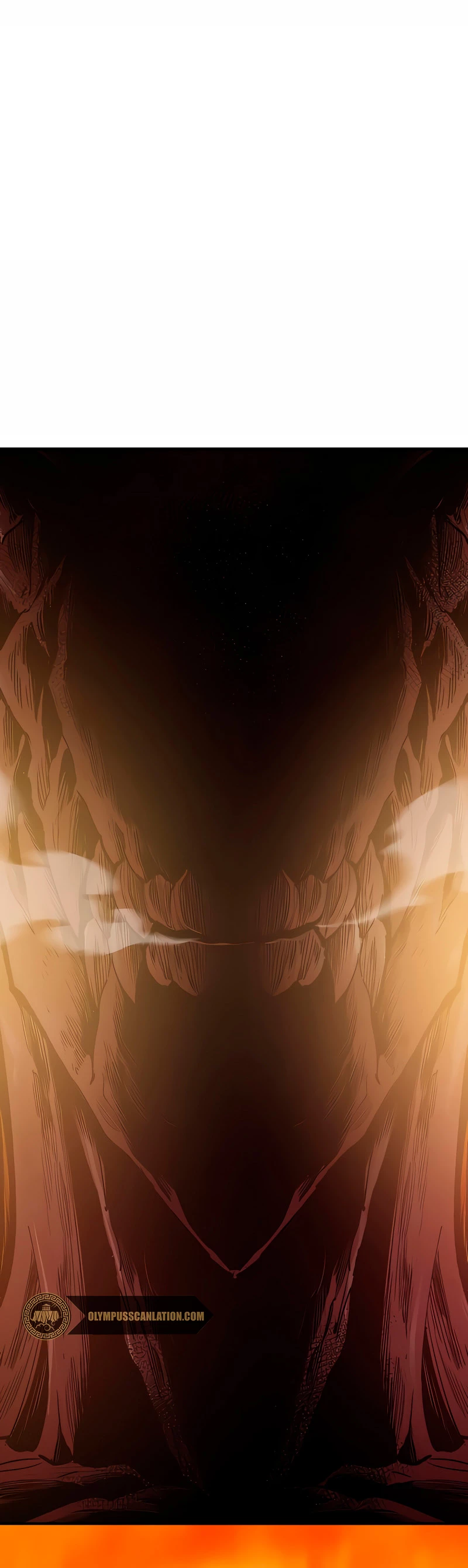 Rompiendo Limites > Capitulo 79 > Page 831