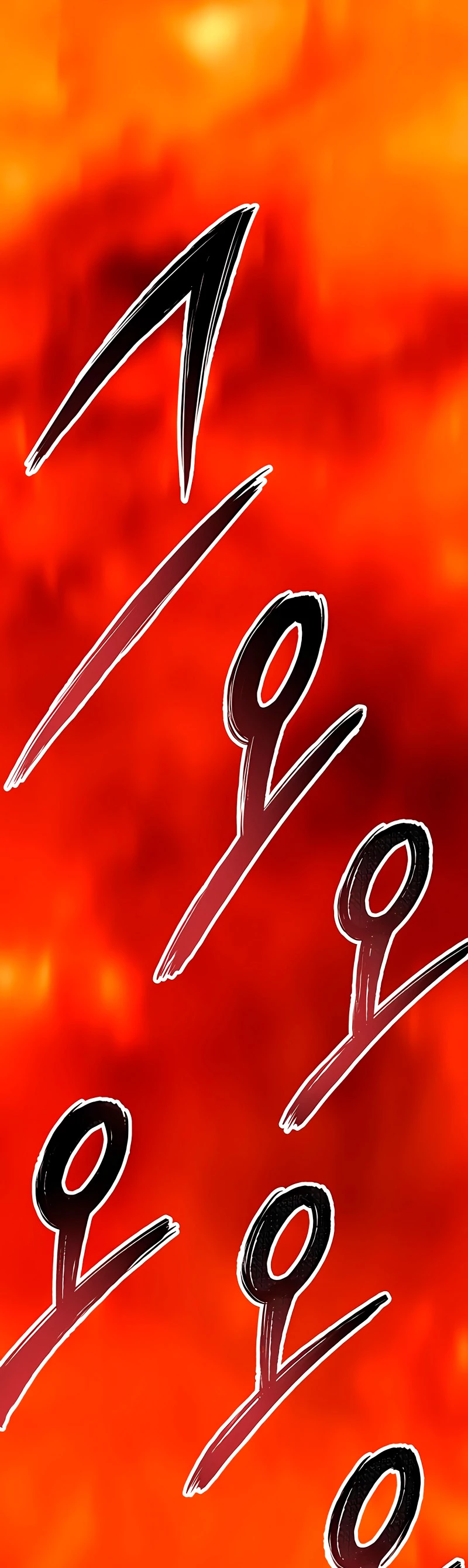 Rompiendo Limites > Capitulo 79 > Page 841