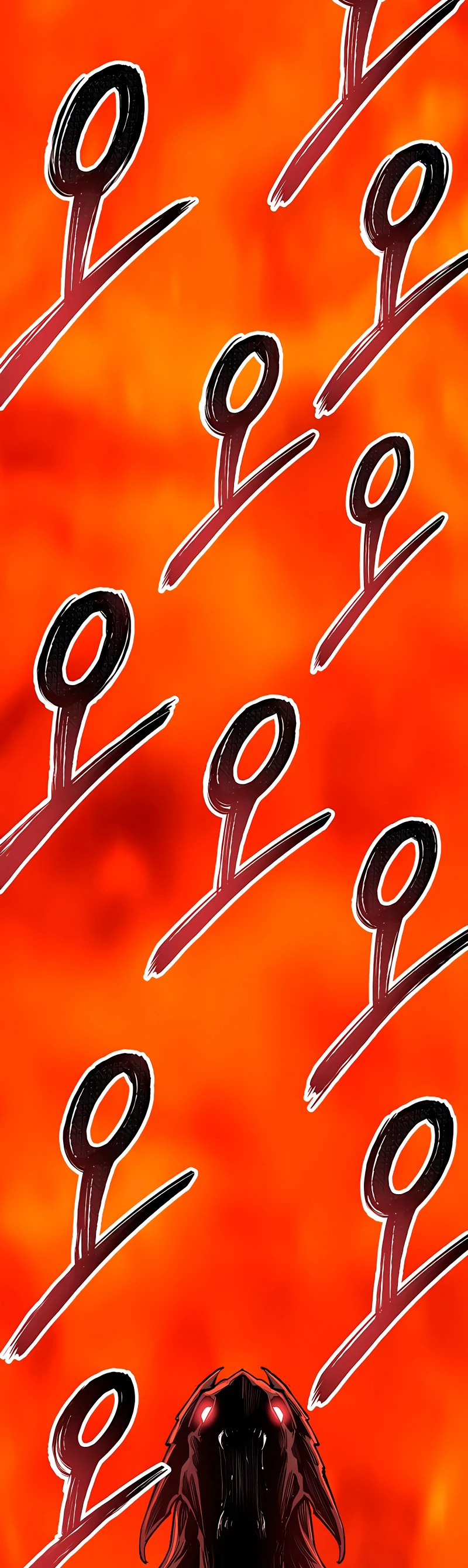 Rompiendo Limites > Capitulo 79 > Page 851