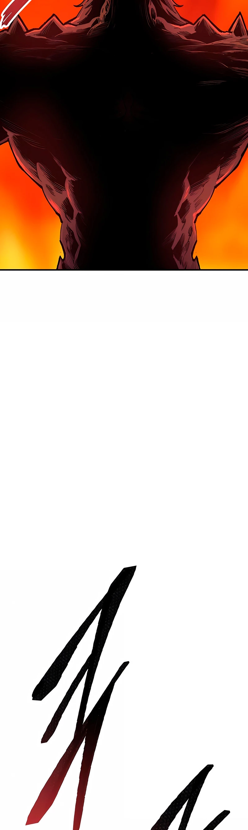 Rompiendo Limites > Capitulo 79 > Page 861