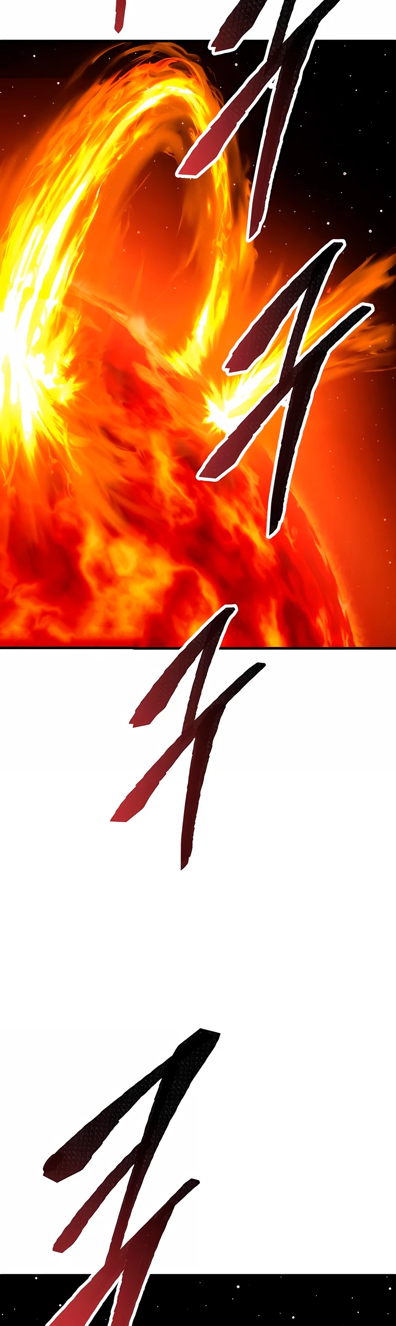 Rompiendo Limites > Capitulo 79 > Page 871