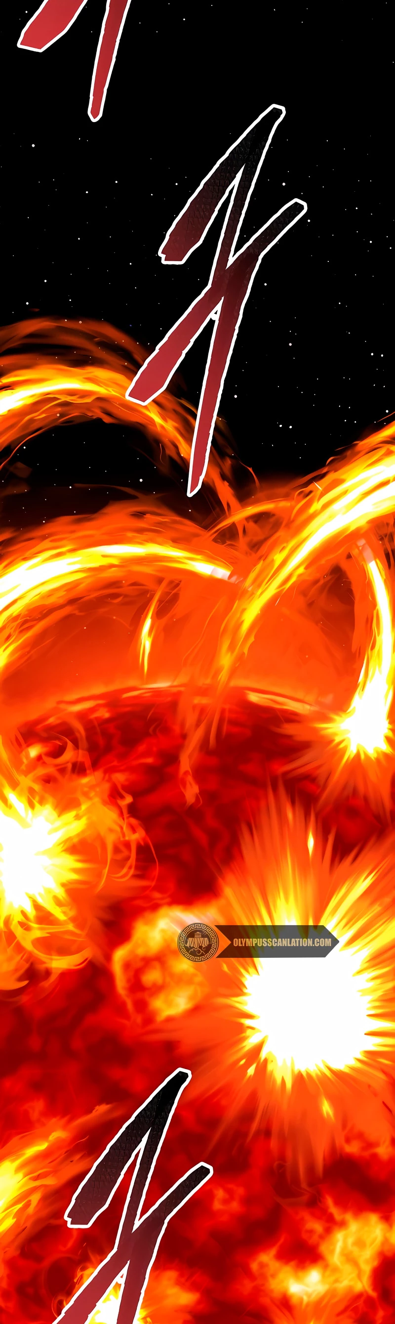 Rompiendo Limites > Capitulo 79 > Page 881