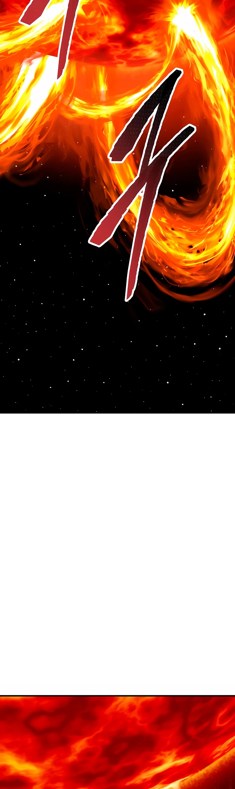 Rompiendo Limites > Capitulo 79 > Page 891