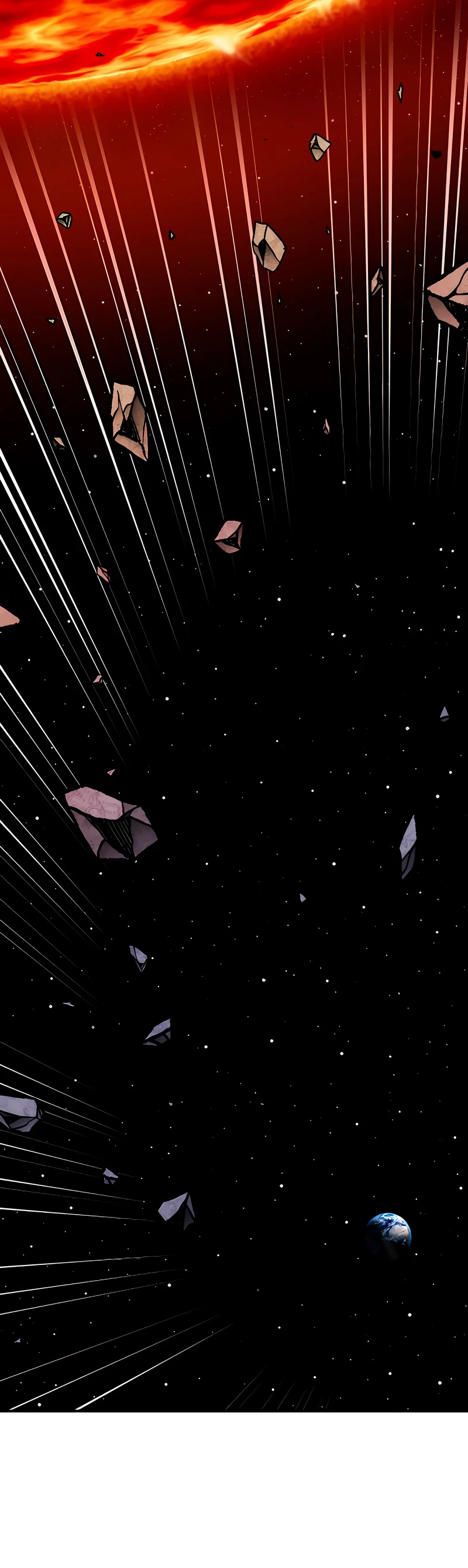 Rompiendo Limites > Capitulo 79 > Page 901