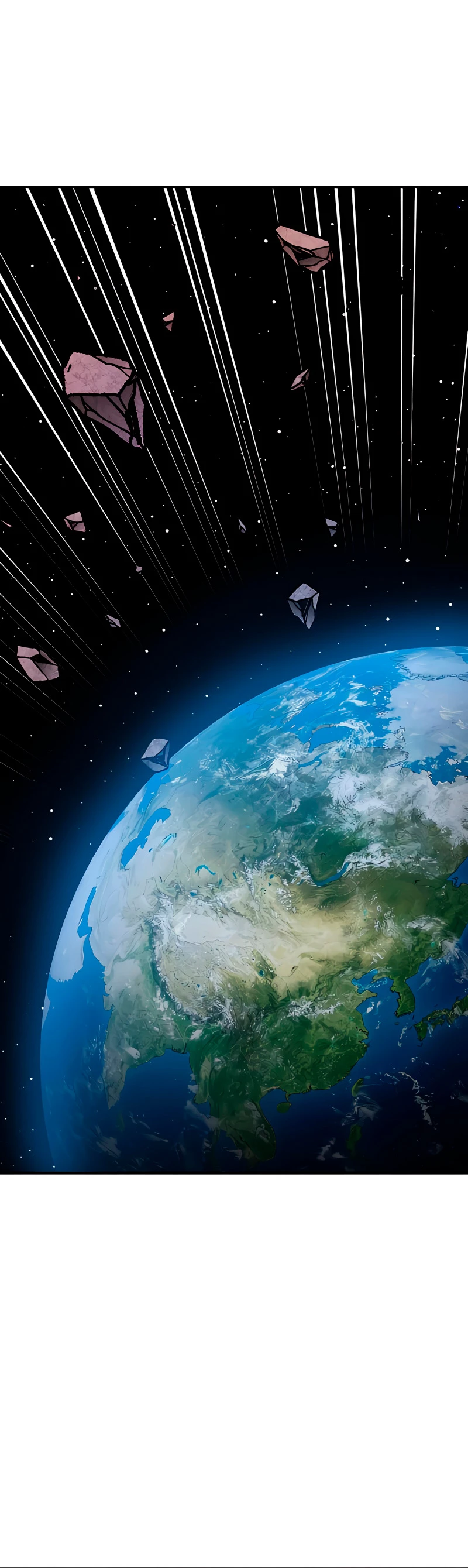 Rompiendo Limites > Capitulo 79 > Page 911