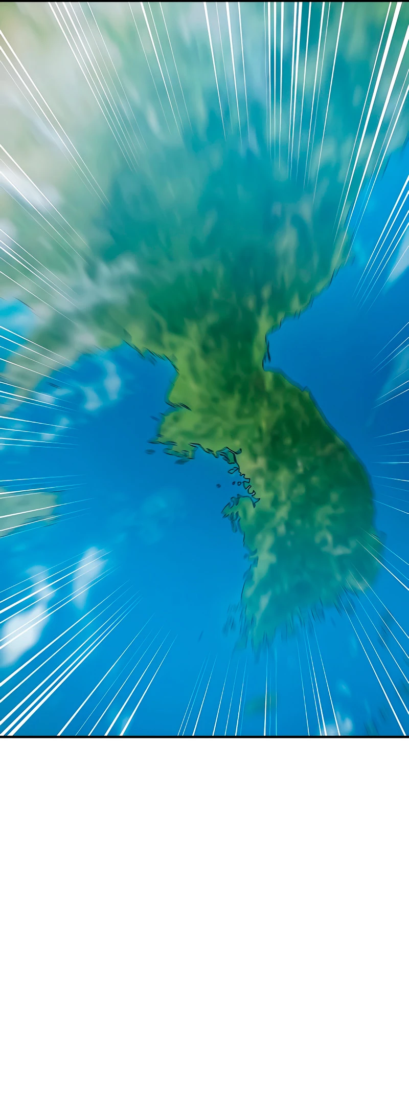 Rompiendo Limites > Capitulo 79 > Page 921