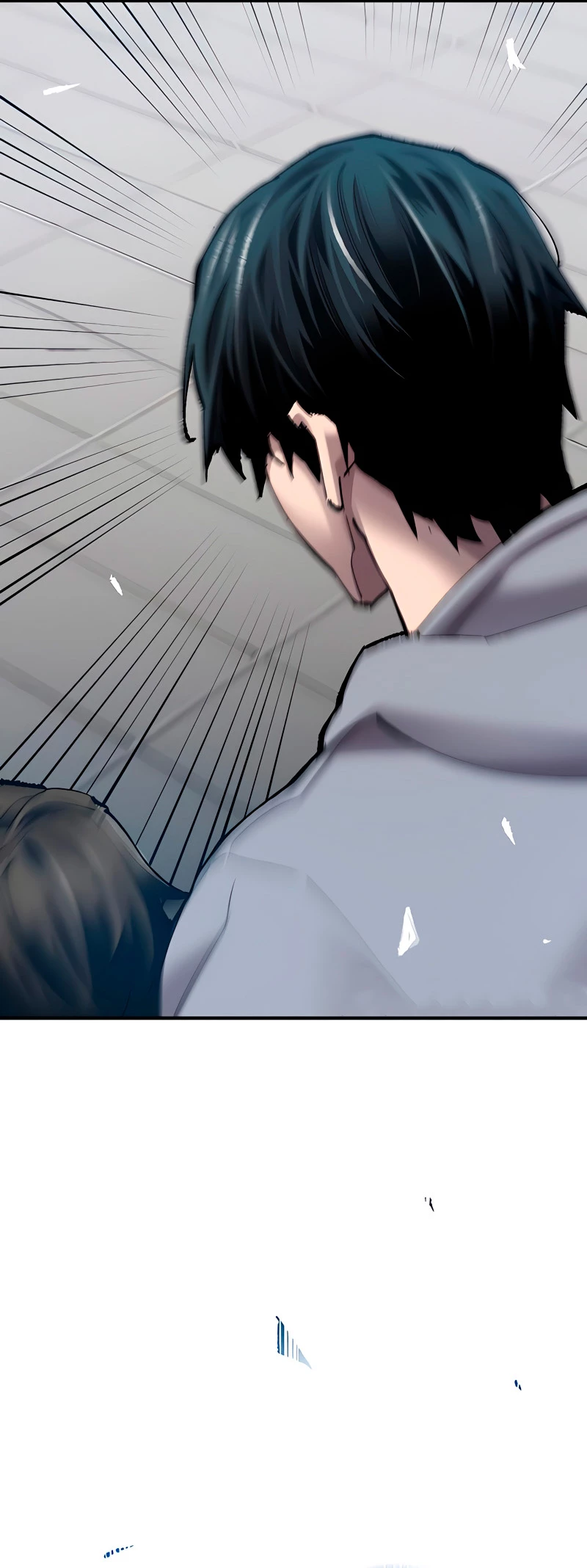 Rompiendo Limites > Capitulo 79 > Page 951