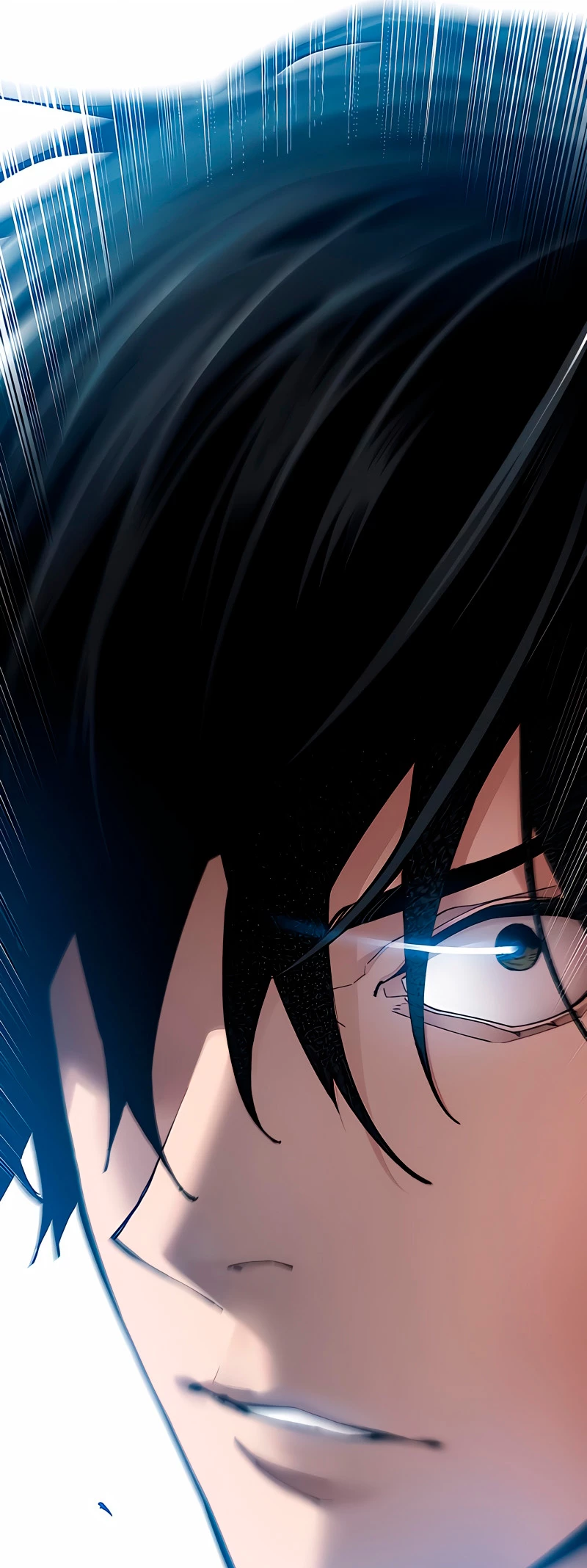 Rompiendo Limites > Capitulo 79 > Page 961