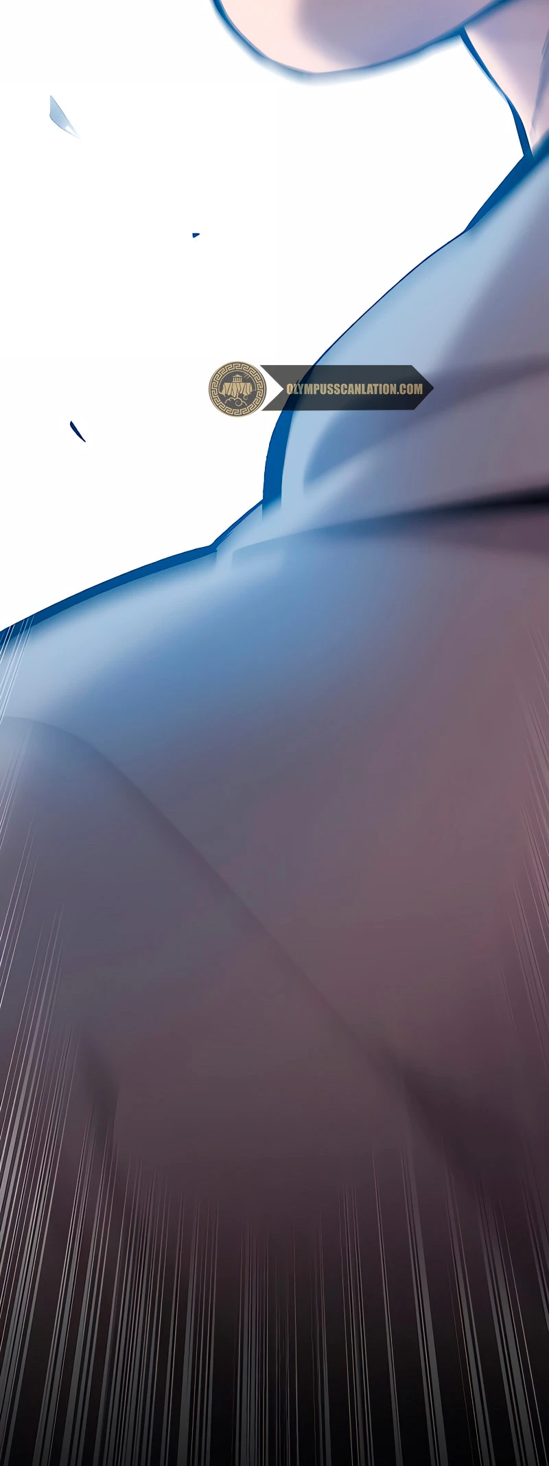 Rompiendo Limites > Capitulo 79 > Page 971