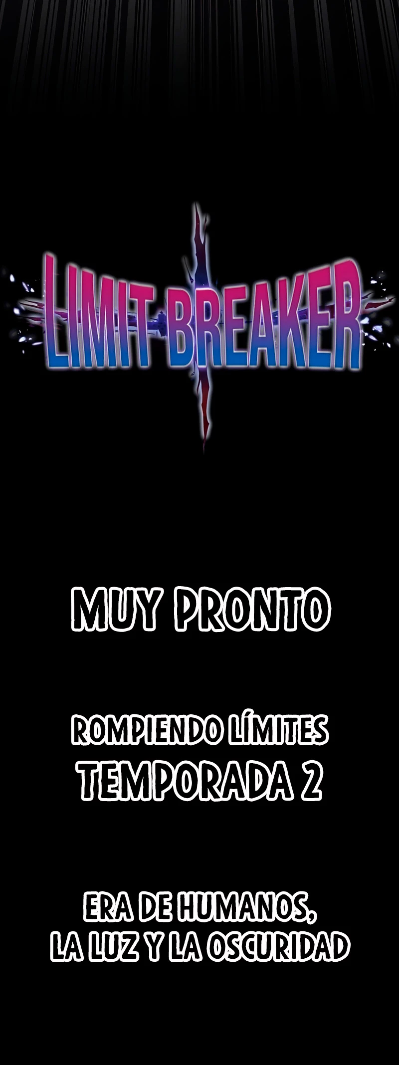 Rompiendo Limites > Capitulo 79 > Page 981