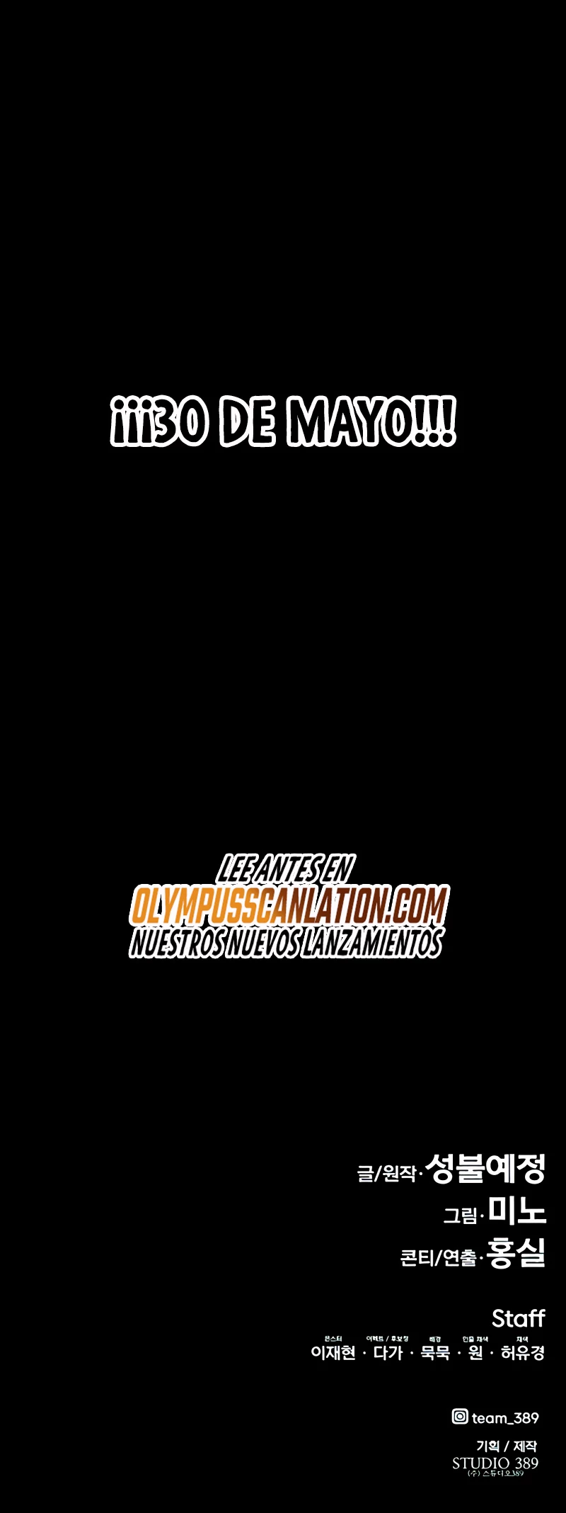 Rompiendo Limites > Capitulo 79 > Page 991