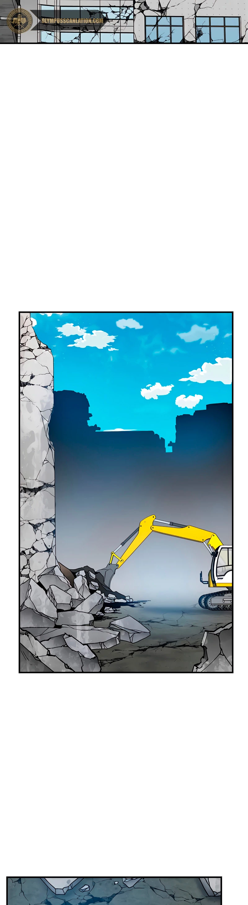 Rompiendo Limites > Capitulo 79 > Page 31