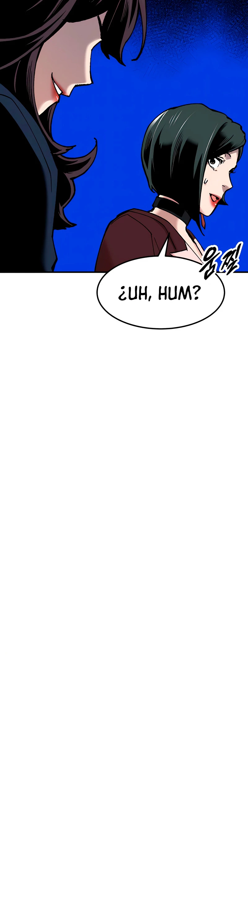 Rompiendo Limites > Capitulo 79 > Page 71