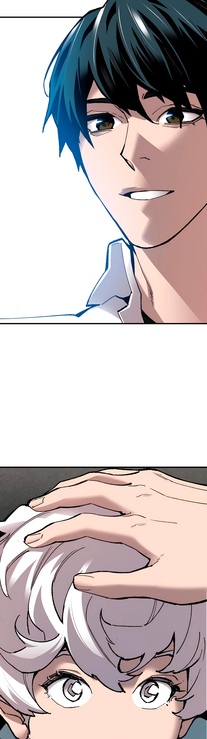 Rompiendo Limites > Capitulo 79 > Page 161