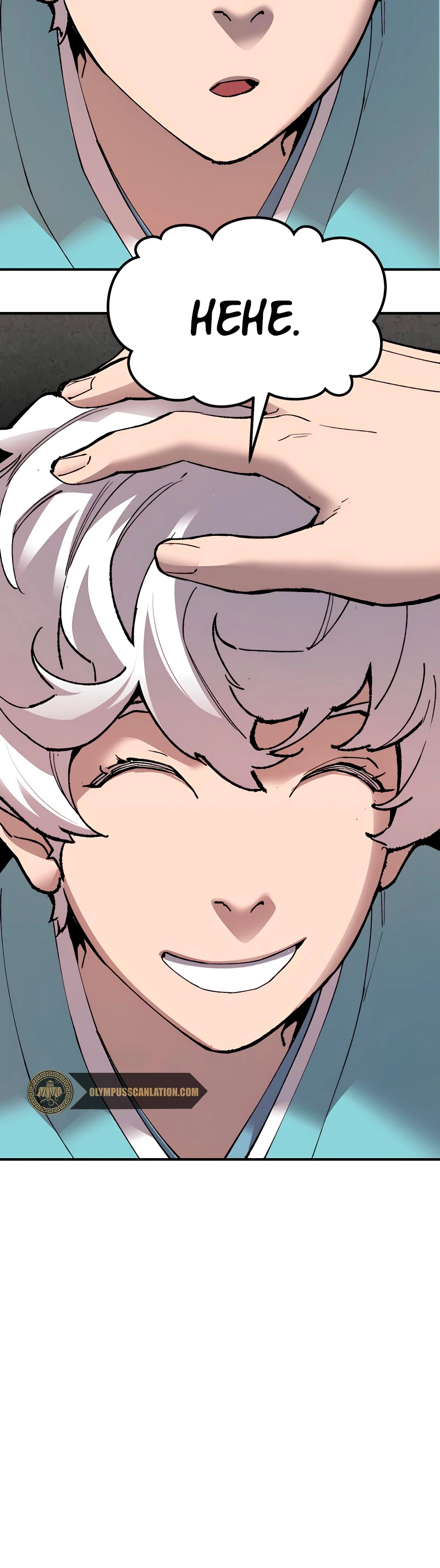 Rompiendo Limites > Capitulo 79 > Page 171