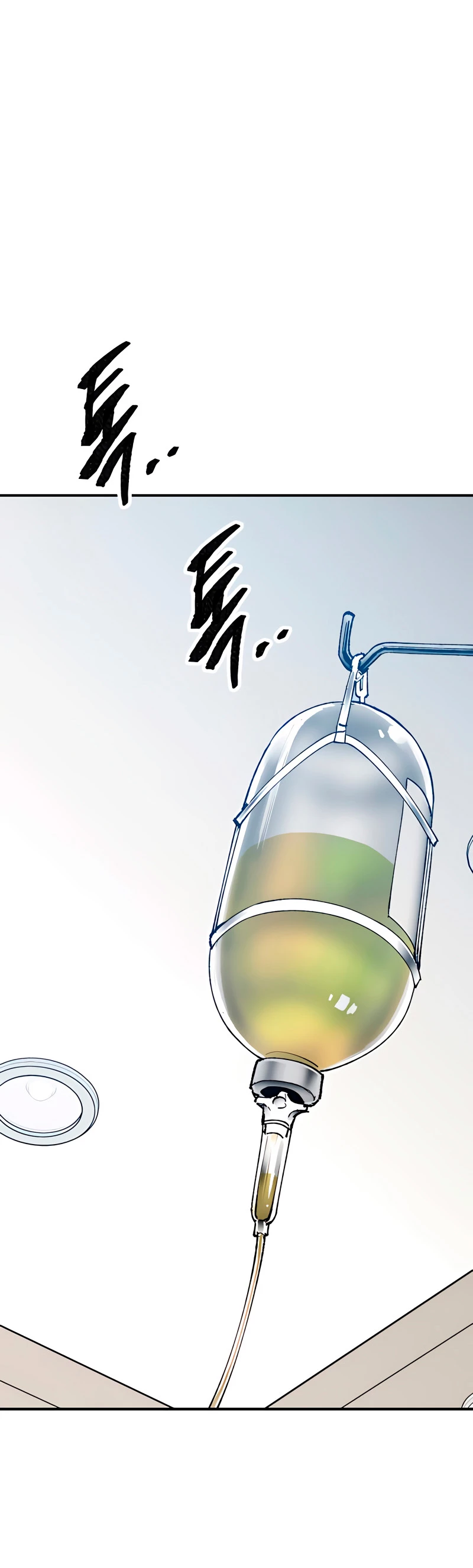 Rompiendo Limites > Capitulo 79 > Page 211