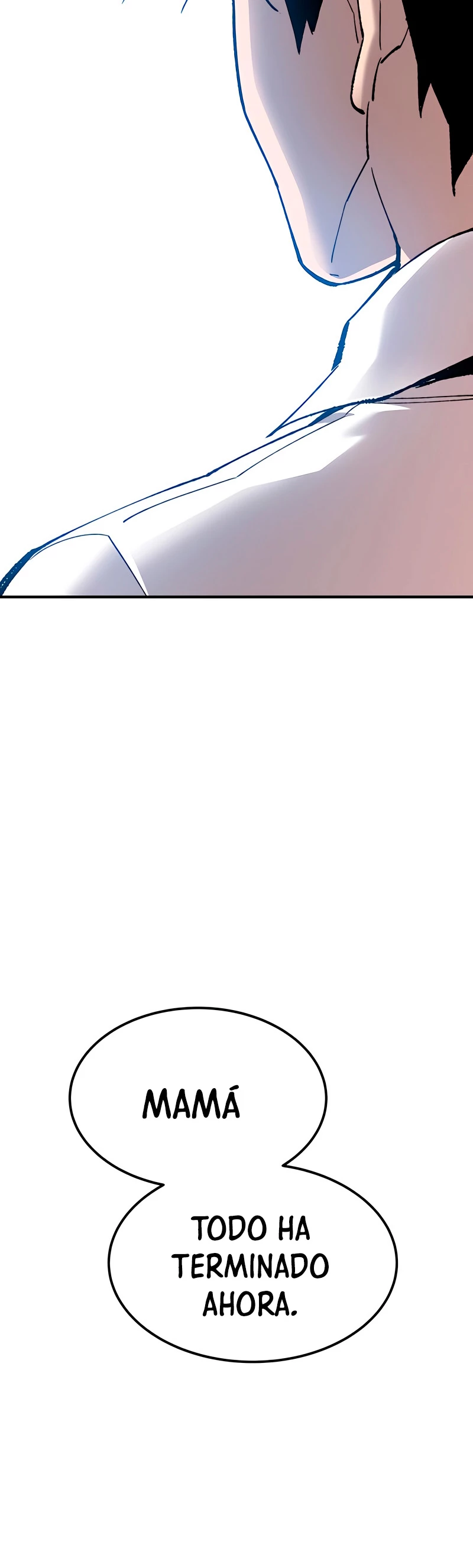 Rompiendo Limites > Capitulo 79 > Page 241