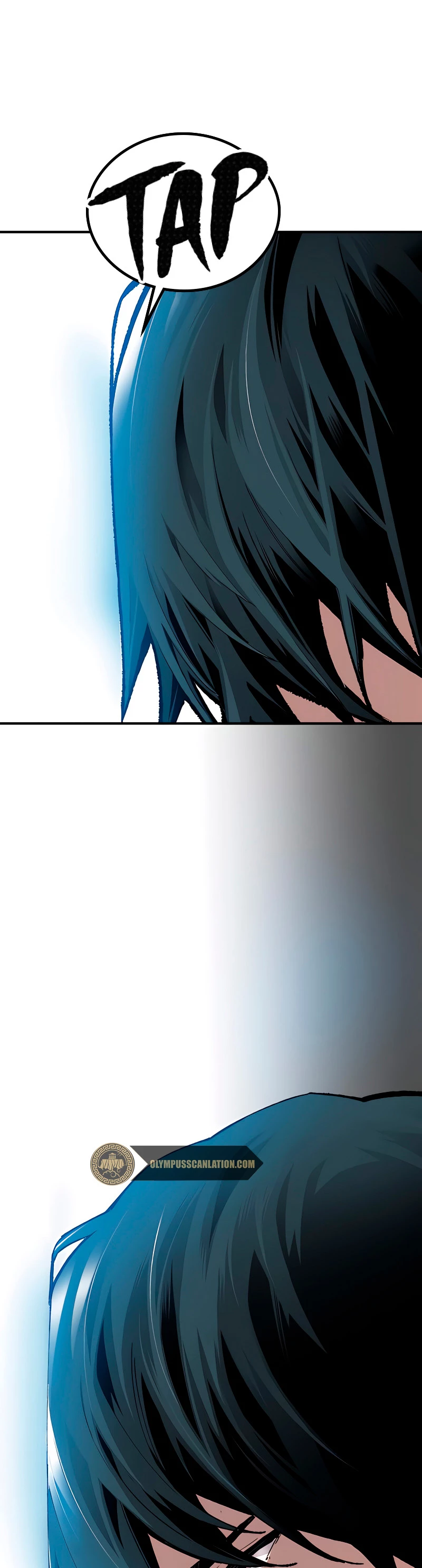 Rompiendo Limites > Capitulo 79 > Page 271