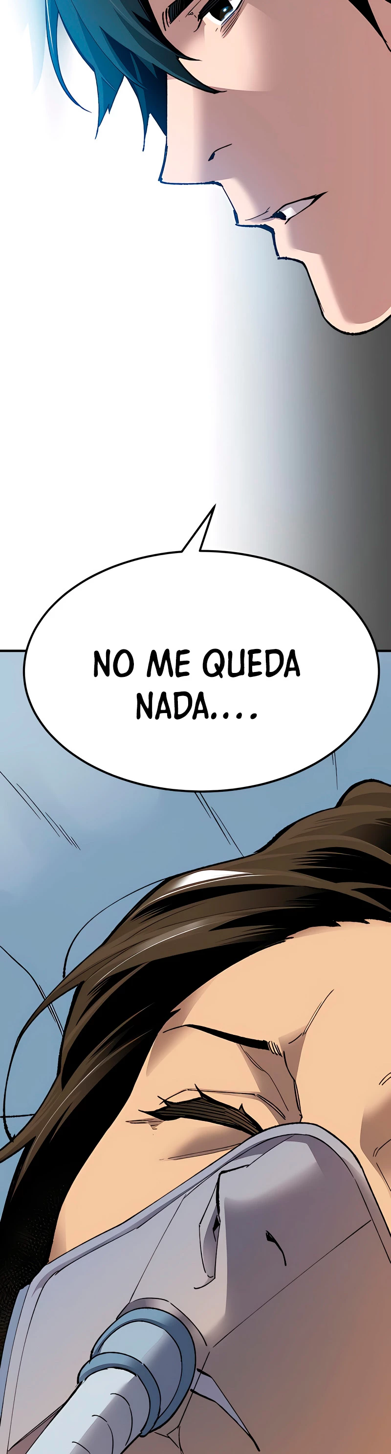 Rompiendo Limites > Capitulo 79 > Page 281