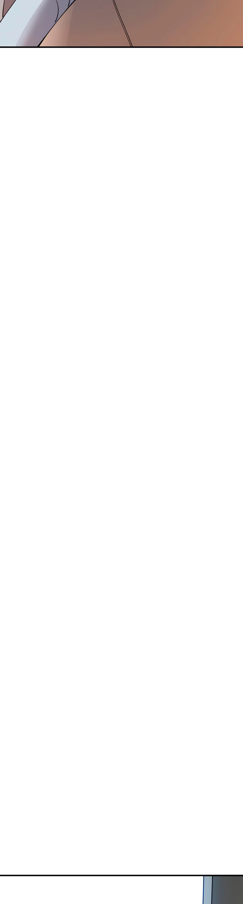 Rompiendo Limites > Capitulo 79 > Page 291