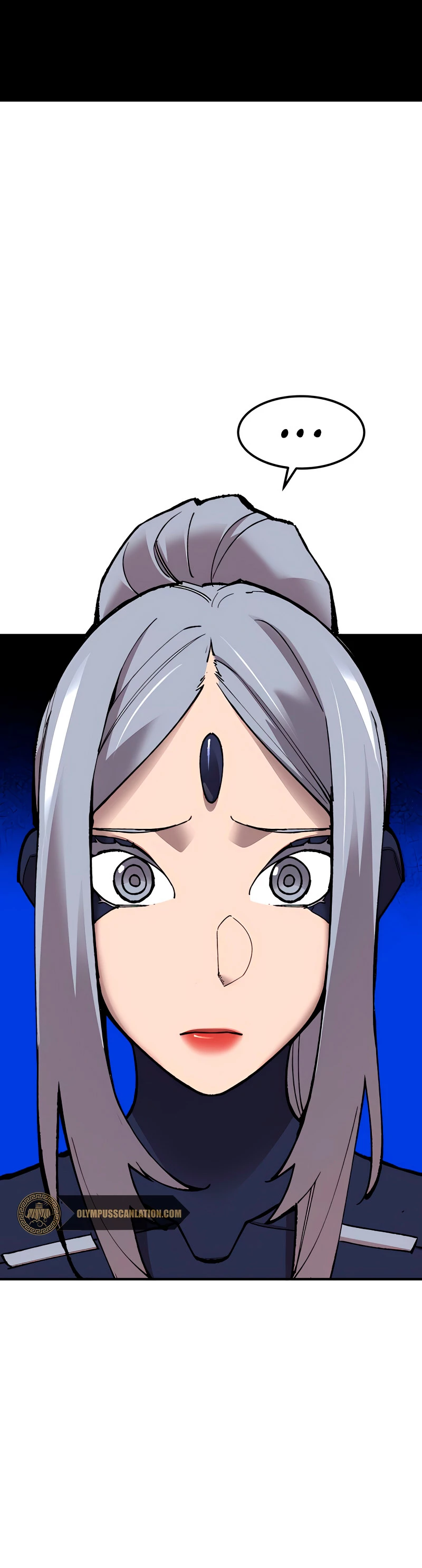 Rompiendo Limites > Capitulo 79 > Page 341