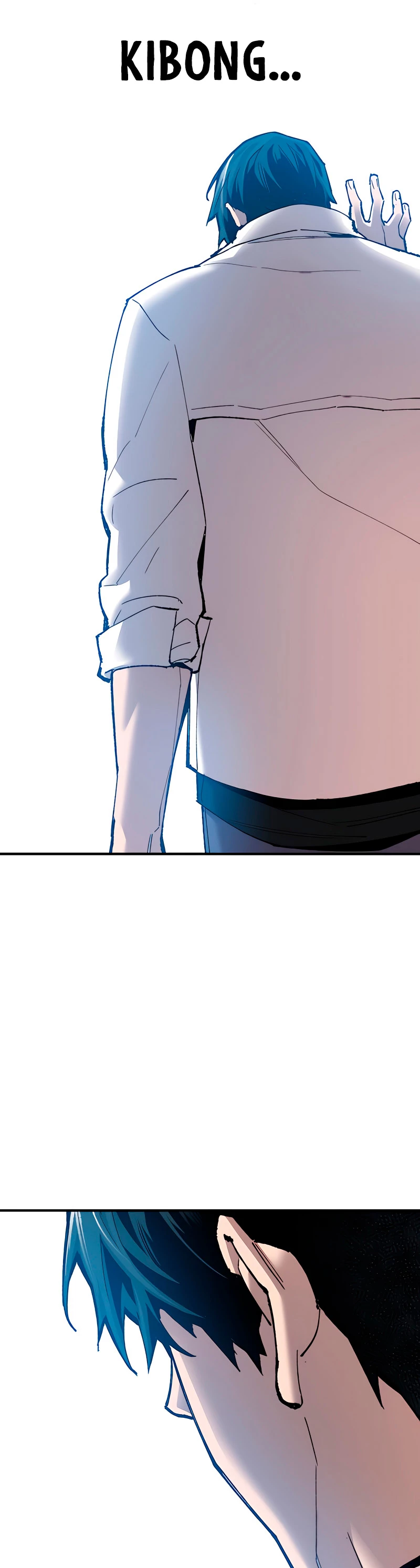 Rompiendo Limites > Capitulo 79 > Page 351