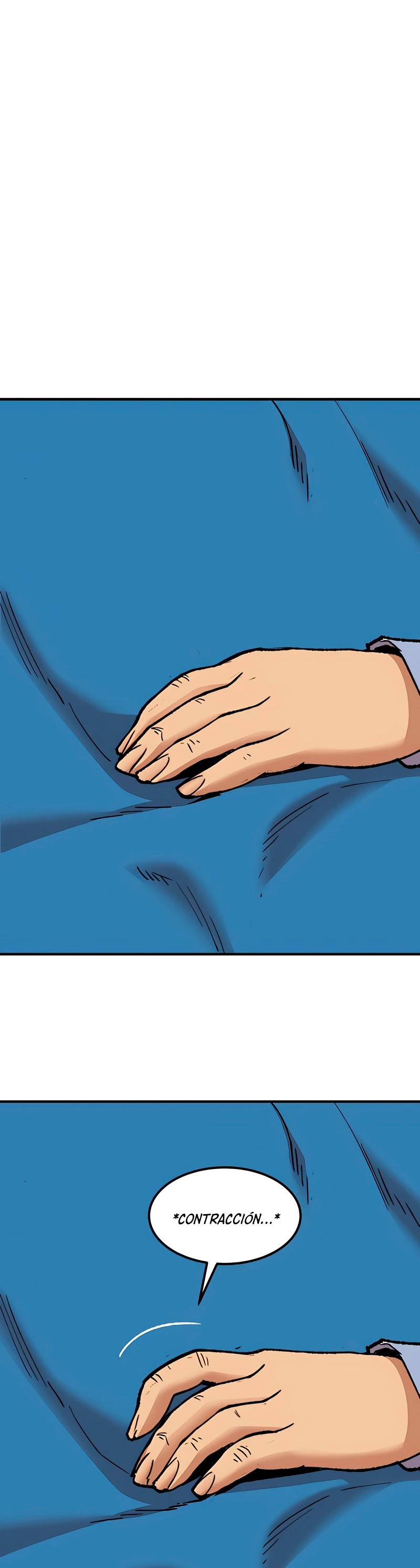 Rompiendo Limites > Capitulo 79 > Page 391