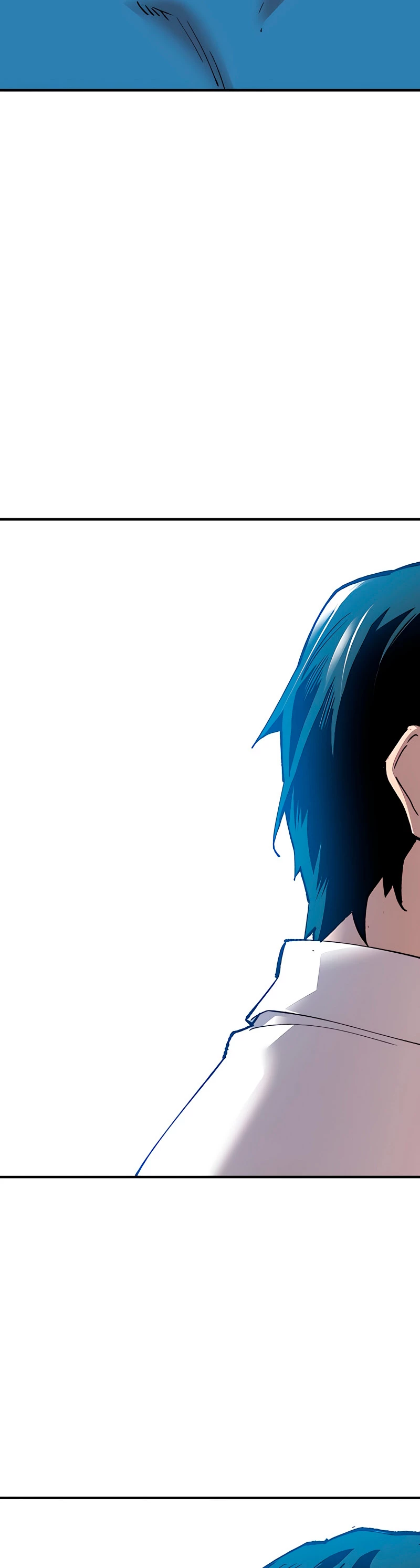 Rompiendo Limites > Capitulo 79 > Page 401