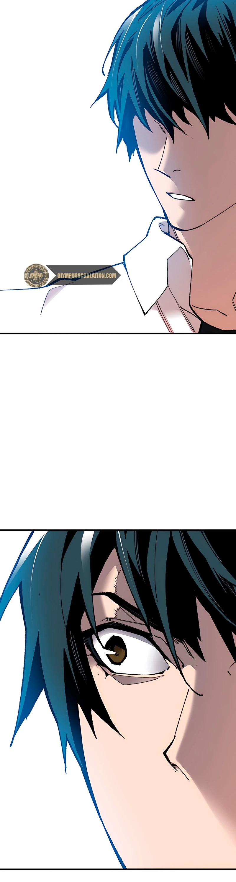 Rompiendo Limites > Capitulo 79 > Page 411