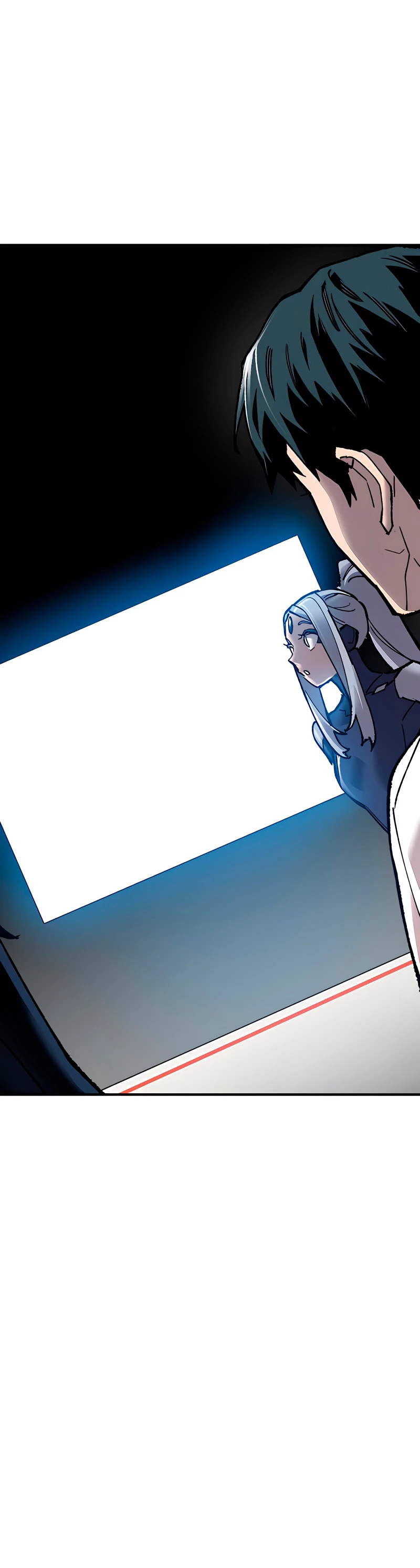 Rompiendo Limites > Capitulo 79 > Page 421