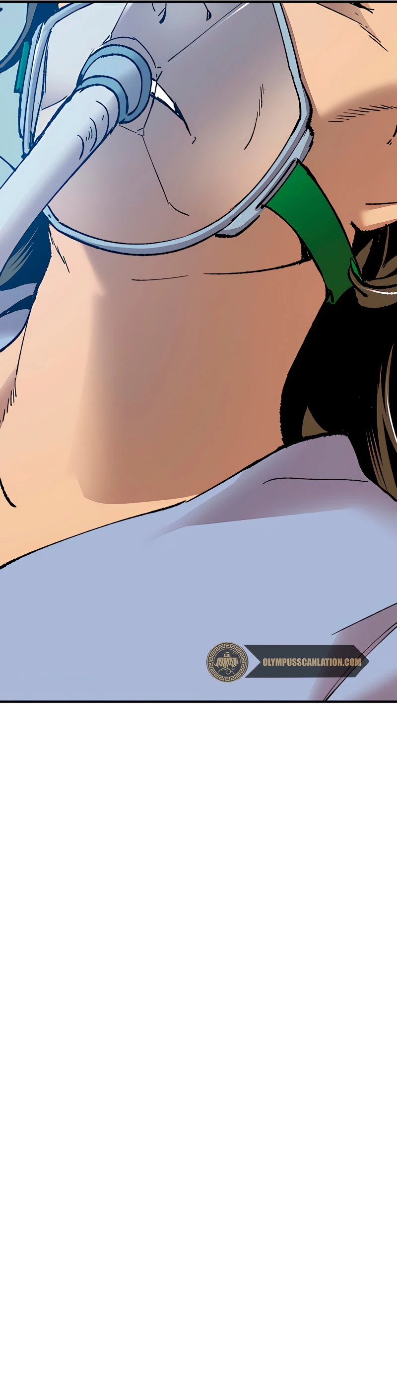 Rompiendo Limites > Capitulo 79 > Page 431