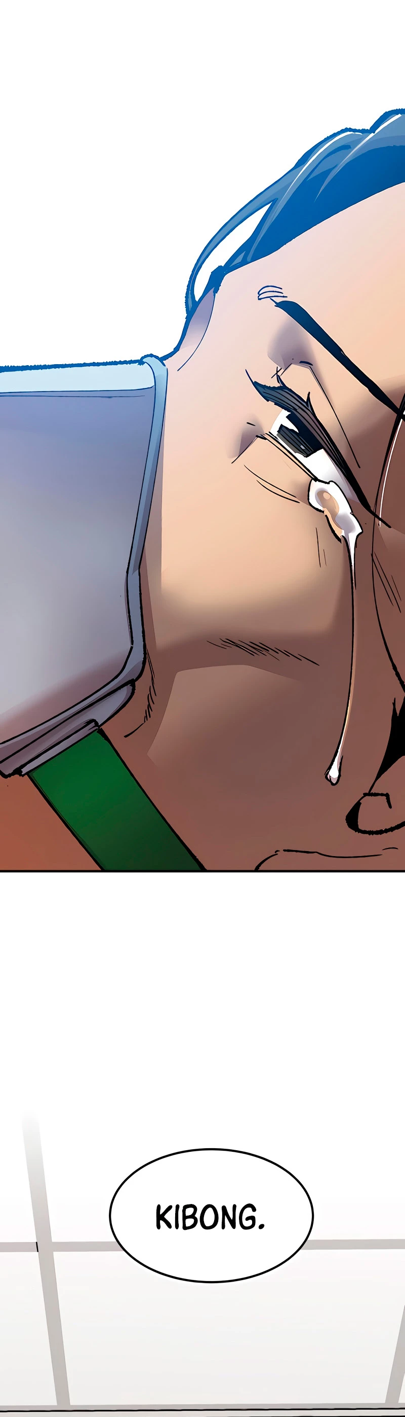 Rompiendo Limites > Capitulo 79 > Page 441