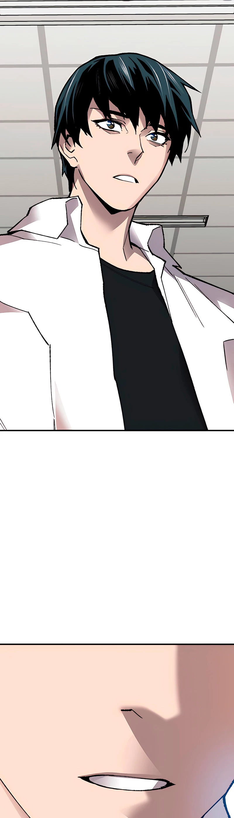 Rompiendo Limites > Capitulo 79 > Page 451