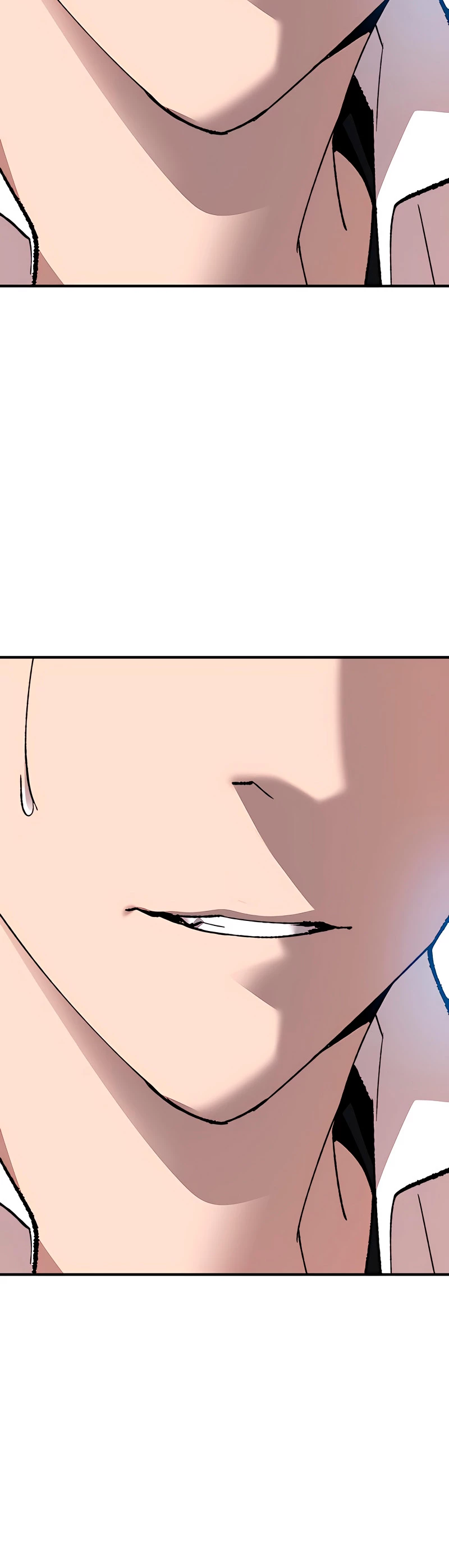 Rompiendo Limites > Capitulo 79 > Page 461