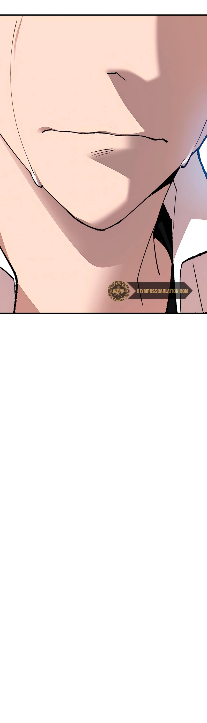 Rompiendo Limites > Capitulo 79 > Page 471