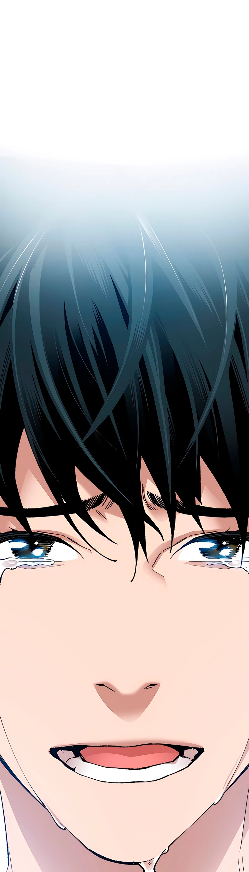 Rompiendo Limites > Capitulo 79 > Page 481