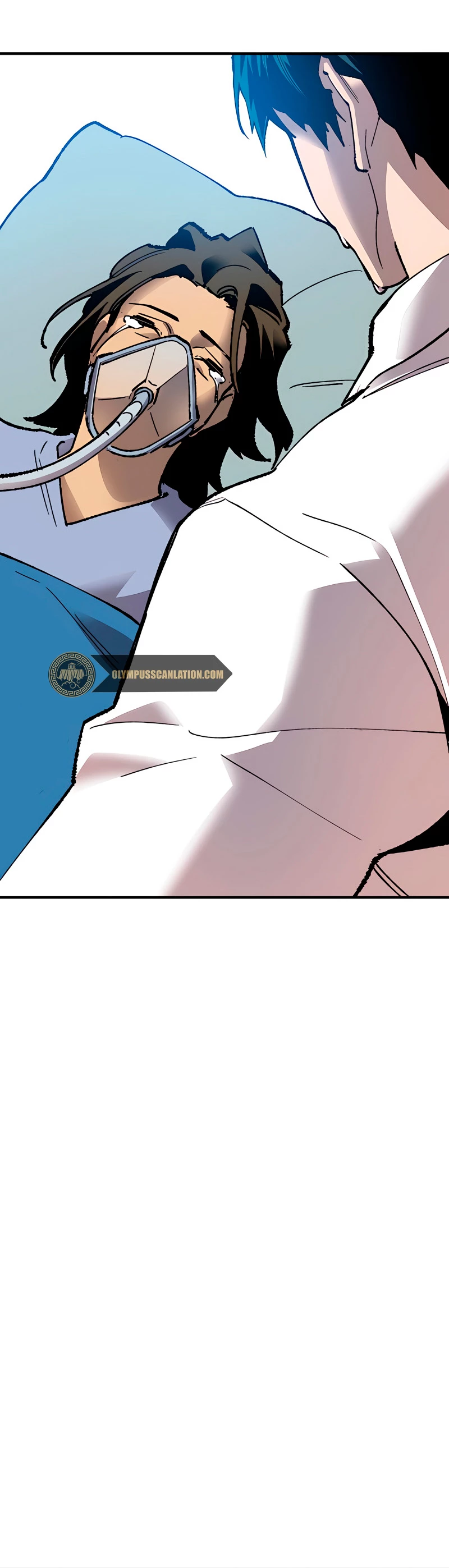 Rompiendo Limites > Capitulo 79 > Page 501