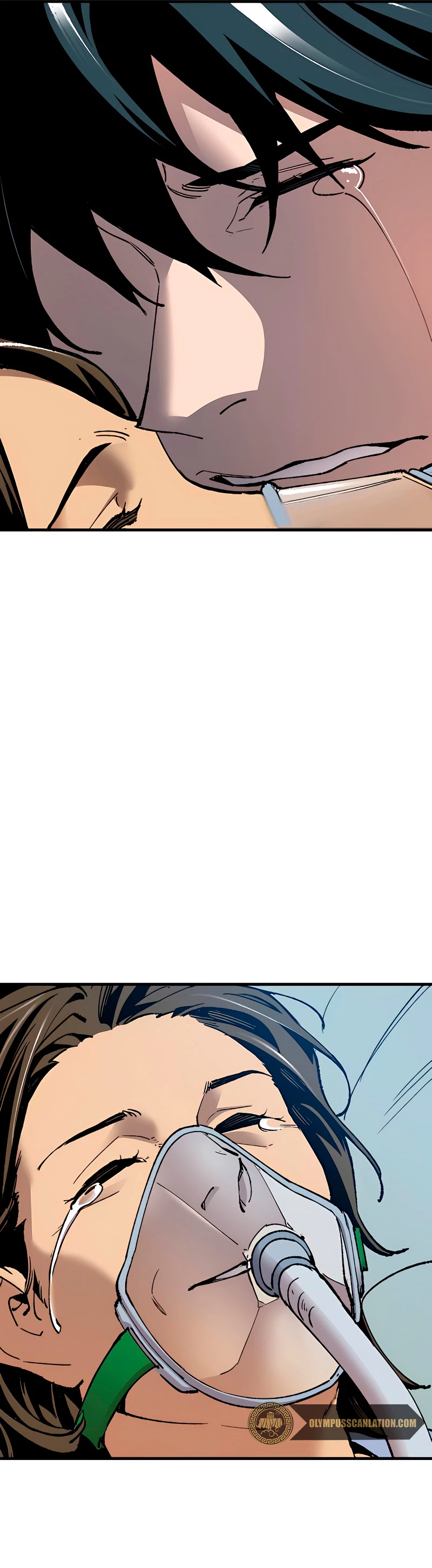 Rompiendo Limites > Capitulo 79 > Page 511