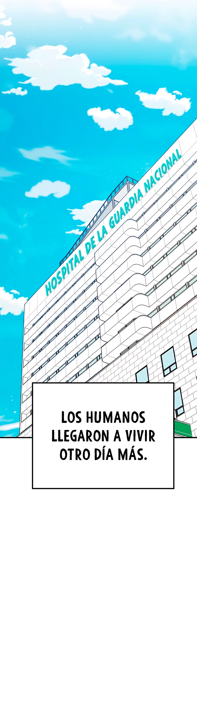 Rompiendo Limites > Capitulo 79 > Page 531